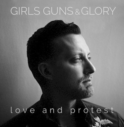 Love and Protest