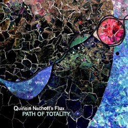 Path of Totality