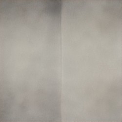 Three Acts and an Epilogue