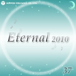 Eternal 2010 37