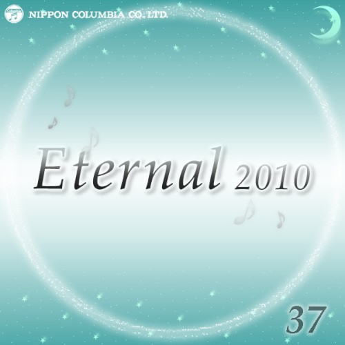Eternal 2010 37