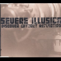 Discover Without Reflection