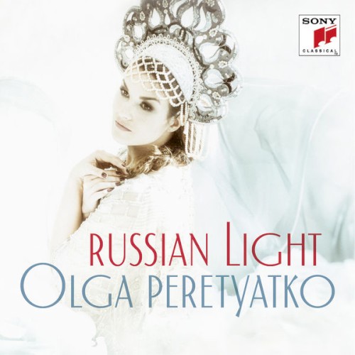 Russian Light