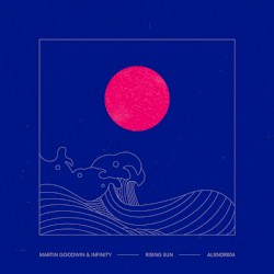 Rising Sun