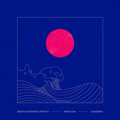 Rising Sun