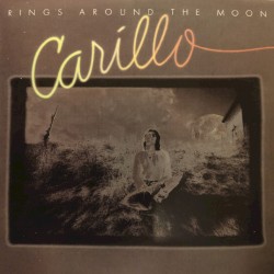 Rings Around the Moon