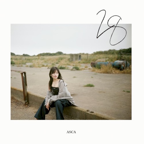 28
