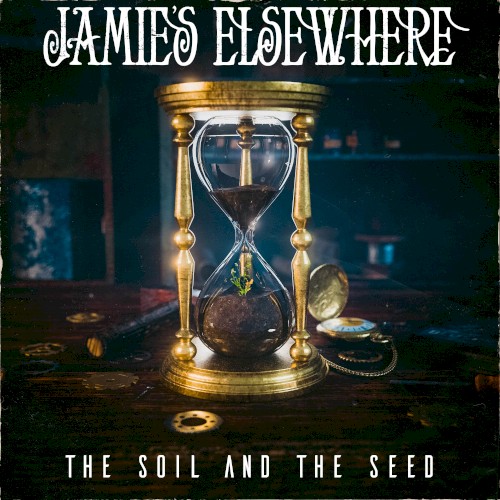 The Soil and the Seed