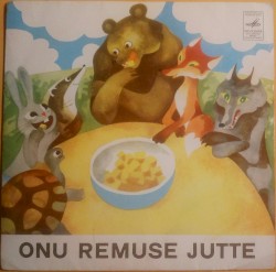 Onu Remuse jutte 5