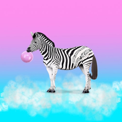 VS8