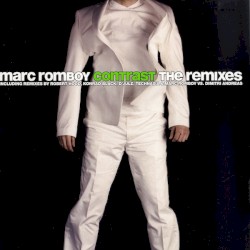 Contrast: The Remixes