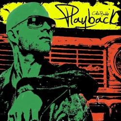 Playback