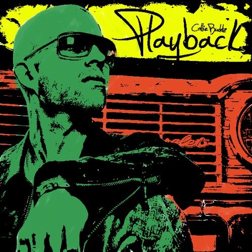 Playback