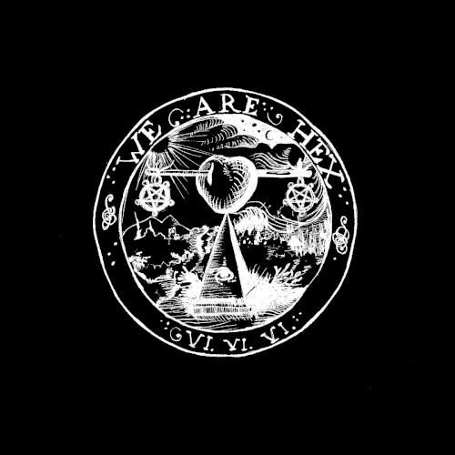 Lewd Nudie Animals - Single