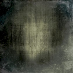 Incus