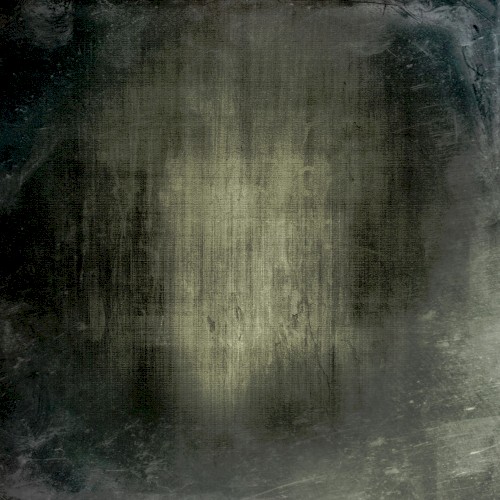 Incus