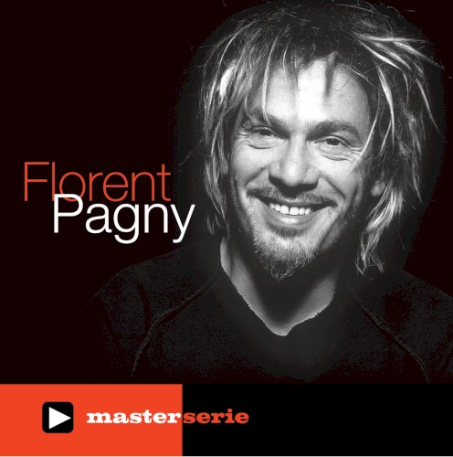 Master Serie
