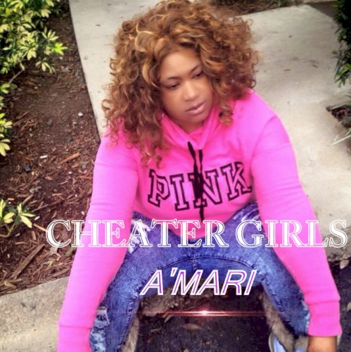 Cheater Girls