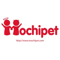 Mochipet CDR