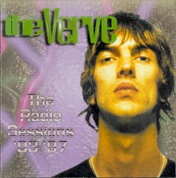 The Radio Sessions '93-'97