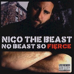 No Beast So Fierce
