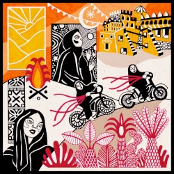 Lahan al‐Mansour
