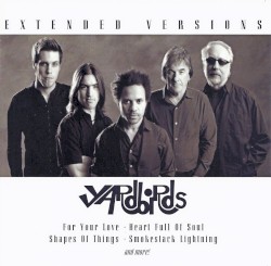 Extended Versions