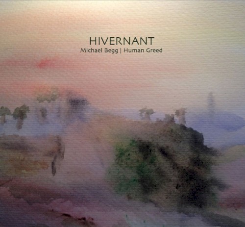 Hivernant