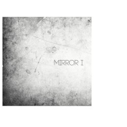 Mirror I