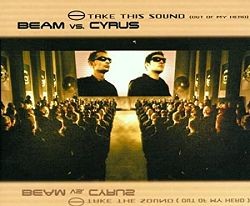 Take This Sound (Out of My Head)