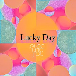 Lucky Day