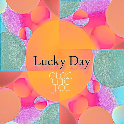 Lucky Day