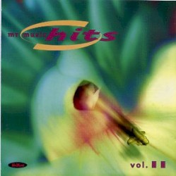 Mr Music Hits 11. 1999
