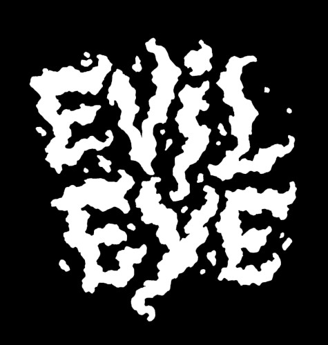 Evil Eye