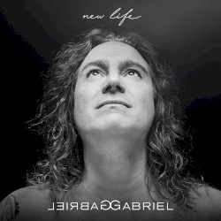 New Life