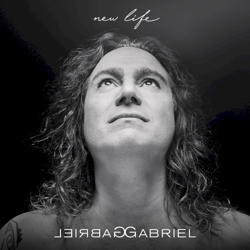 New Life