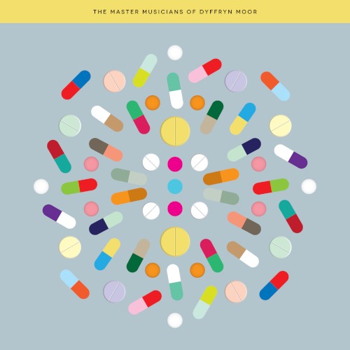 Music for the National Health Service