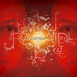 L´intent