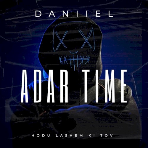 Adar Time