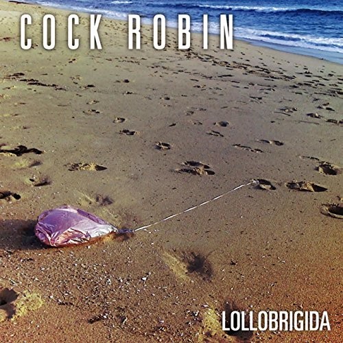 Lollobrigida
