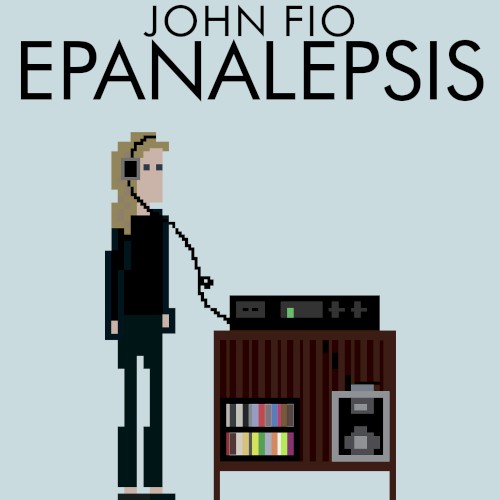Epanalepsis OST