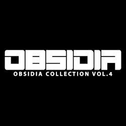 Obsidia Collection, Volume 4