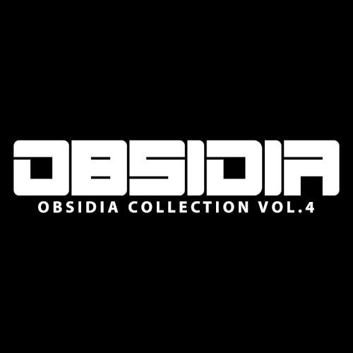 Obsidia Collection, Volume 4