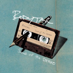 Sound of the Stereo