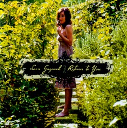 Return to You
