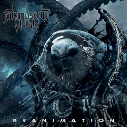 Reanimation