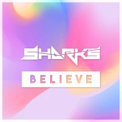 Believe