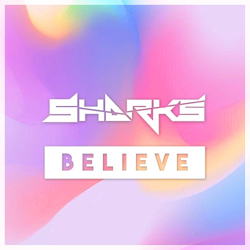 Believe