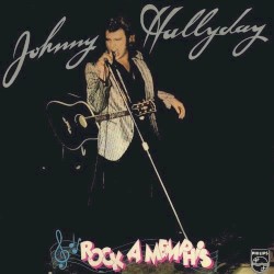 Rock à Memphis