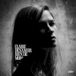 Rien de Moi